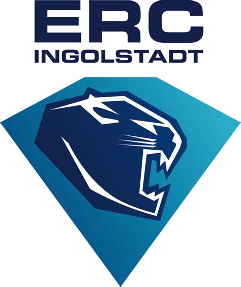 ERC verlängert mit French - Eishockey.net - DEL