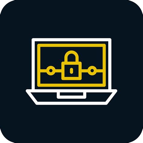 Ransomware Vector Icon Design 21249076 Vector Art at Vecteezy