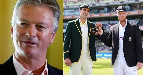 Former Australia captain Steve Waugh predicts Ashes 2023 winners