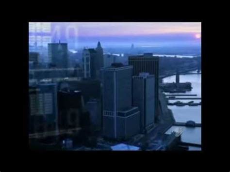 CSI:NY Season 10 Trailer - YouTube