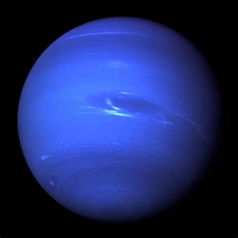 See Neptune With a Telescope [2024 update]