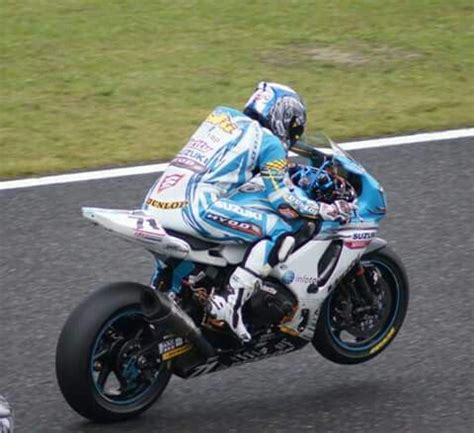 Yukio Kagayama | Motorcycle racing, Motorcycle, Racing