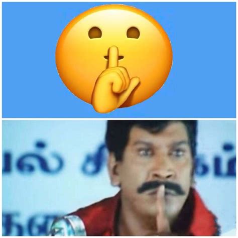 Vadivelu Smile Reaction / Here we have listed tamil comedian vadivelu ...