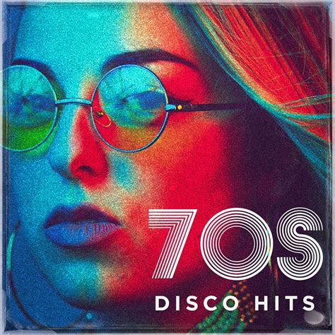 The Disco Brothers - 70s Disco Hits | iHeart