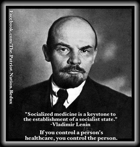 Vladimir Lenin Quotes Communism. QuotesGram