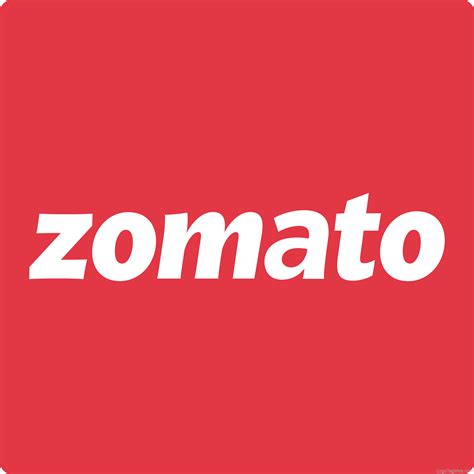 Zomato Slogan - Zomato Taglines - Logo - Founder - Headquarters