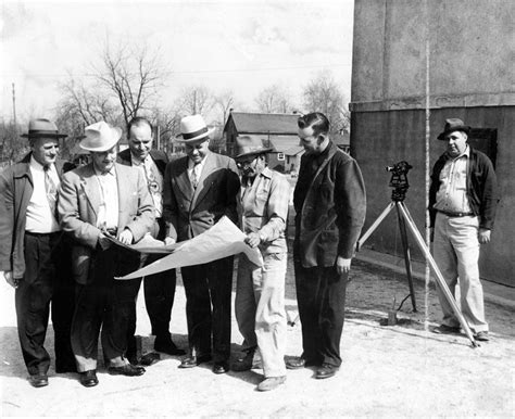 Putnam County, Indiana: Looking Back II - Pictorial History Book ...