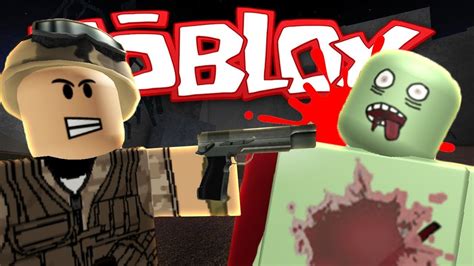 Roblox Undead Defense Tycoon - YouTube