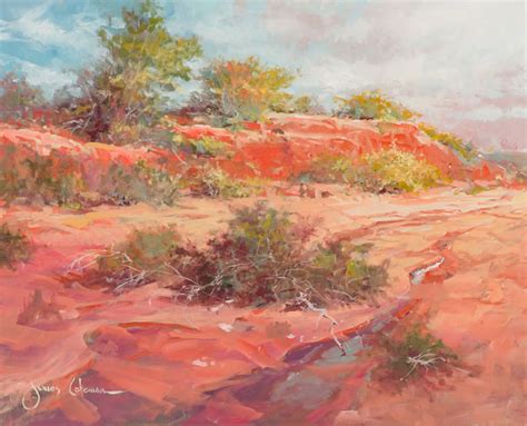 James Coleman - Artist, Fine Art Prices, Auction Records for James Coleman