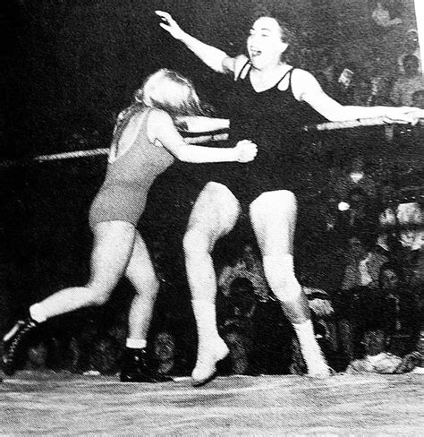 Pat Sherry vs Alma Mills | Women's wrestling, Pro wrestling, Wrestling