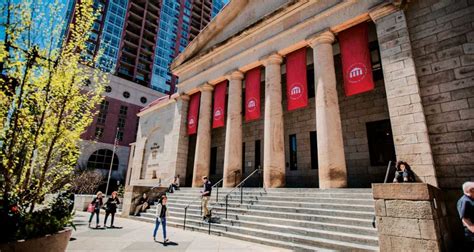 The University of the Arts Philadelphia — Times News Global