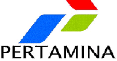 43+ Logo Pertamina Patra Niaga