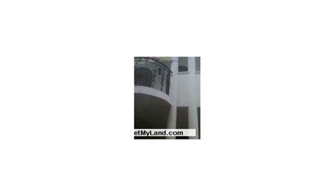 GetMyLand.com | Land for Sale at Colombo 4 (Bambalapitiya) (price ...