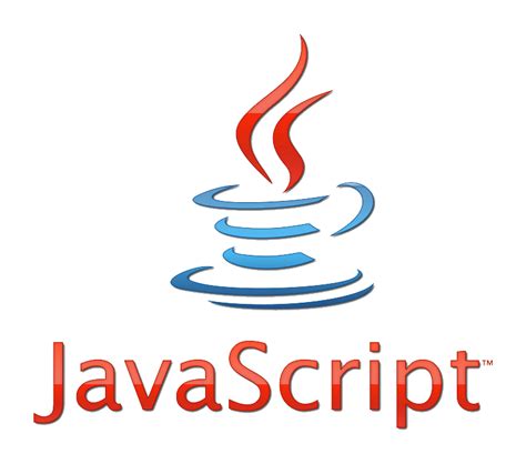 Collection of Logo Javascript PNG. | PlusPNG