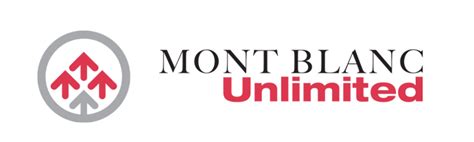 Mont-Blanc ski: Mont-Blanc unlimited pass - Megève piste map, St ...