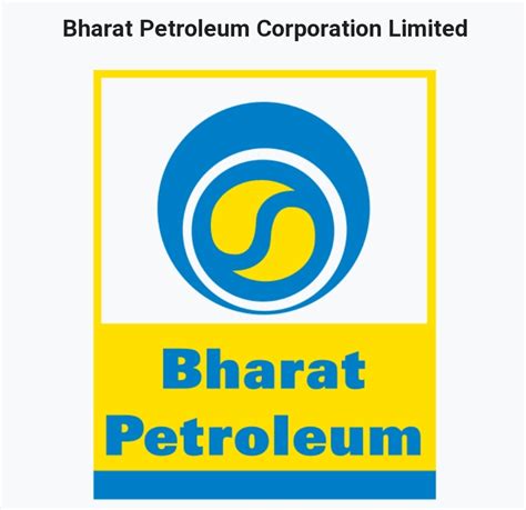 BPCL holds 62 patents; 68 more innovations awaiting approval