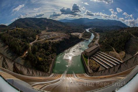 Our Beautiful Shasta Dam! | California travel, Shasta dam, Trip