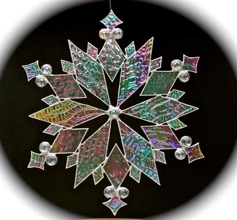 1167 best Kaleidoscope, Stained Glass, Mosaic, Patterns,& Color images ...