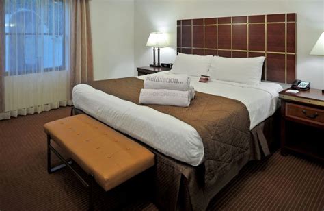 Los Abrigados Resort And Spa (Sedona, AZ) - Resort Reviews ...