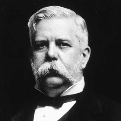 George Westinghouse's quotes, famous and not much - Sualci Quotes