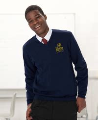 Uniform | The Bicester School