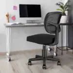 Best Affordable Ergonomic Office Chairs Under $250 - Vurni