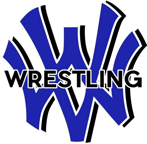 Boys' Varsity Wrestling - Walton-Verona High School - Walton, Kentucky ...