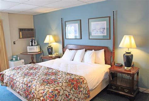 BOOTHBAY HARBOR INN $170 ($̶2̶1̶0̶) - Updated 2022 Prices & Motel Reviews - Maine