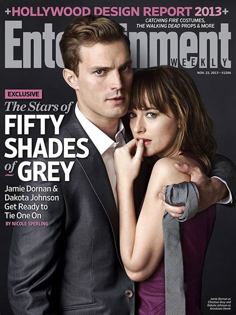 Watch fifty shades of grey - aaadase