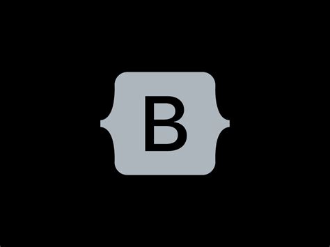 Bootscore 5.3.0 » Bootscore