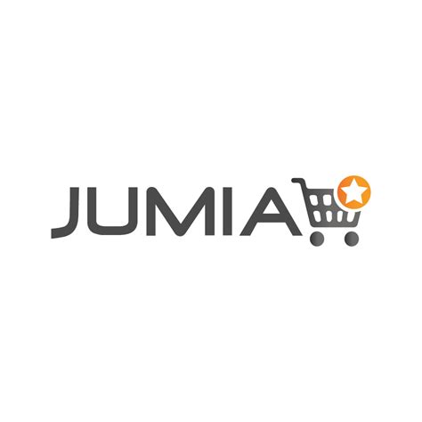 Download Jumia Logo in SVG Vector or PNG