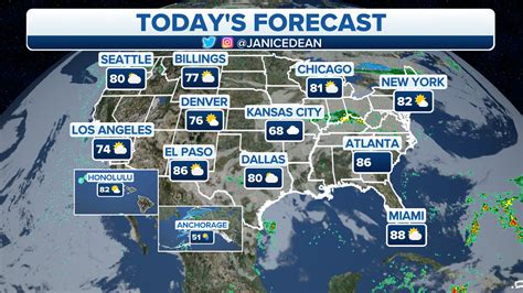 Severe weather forecast for Ohio Valley, mid-Atlantic | Fox News