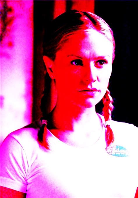 Oh That Sookie StackHouse! - Sookie Stackhouse Fan Art (3170530) - Fanpop