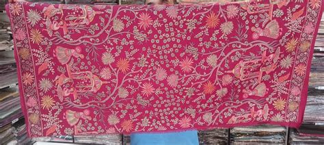 Kashmiri Shawls at Rs 4000 | Kashmiri Shawls in Srinagar | ID ...