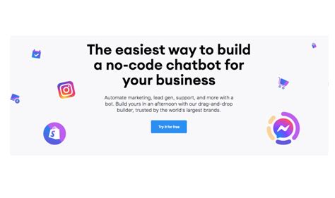 ECommerce Chatbot - Examples, How to Use