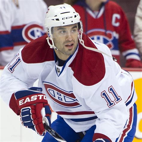 Montreal Canadiens: The 4 Worst Contracts on Their Current Roster ...