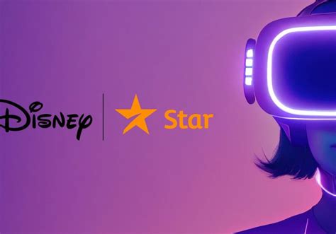 Disney Star Unveils Starverse Metaverse Platform Ahead of 2023 IPL Season Launch | PlayToEarn