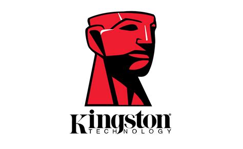 Kingston | Bintara Solutions Sdn Bhd (BINTARA)