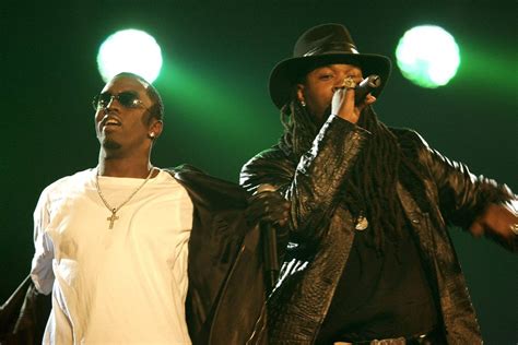 15 Best Rap Songs of All Time - Singersroom.com