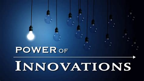 Henry Ford Innovations - An Overview - YouTube