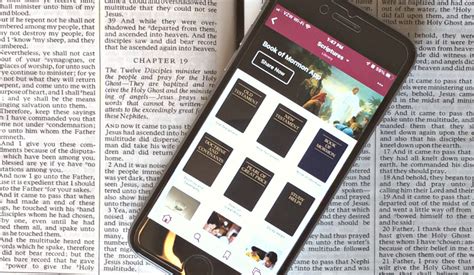 How to use lds gospel library app - bxesoccer