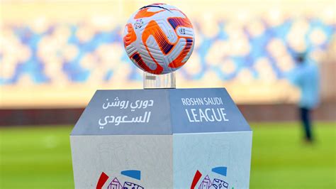 في الجولة السادسة من دوري روشن السعودي اليوم.. ثلاث مباريات مثيرة أبرزها الهلال والرياض