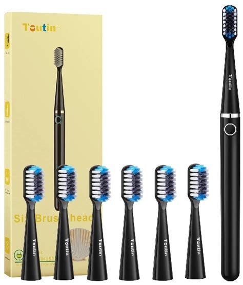 20 Best Electric Toothbrushes From Top Brands 2023 | Styles At Life