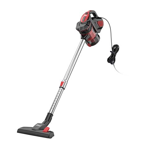 Best ek Corded Stick Upright Vacuum Cleaner - Home Tech