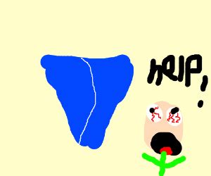 Viacom V of DOOM! - Drawception