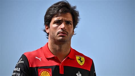 Presentación del coche de Carlos Sainz: horario y novedades de Ferrari ...