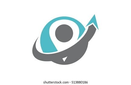 Seek Logo Vector (.AI) Free Download