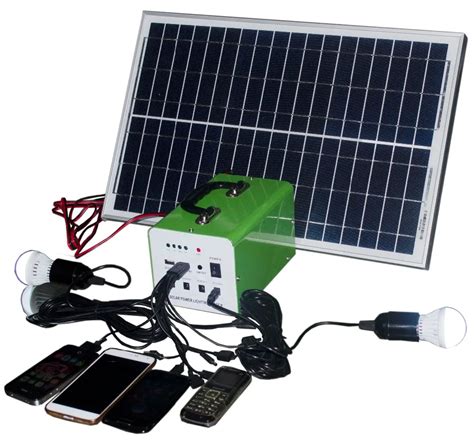 Good Quality Low Price For Camping Use Portable 20w 12v 9ah Solar ...