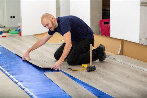 Vinyl Flooring Underlayment Plywood – Flooring Site