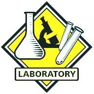 Laboratory Safety Clipart | Free download on ClipArtMag